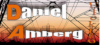 Daniel-Amberg_Joomlatest